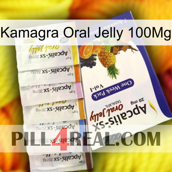 Kamagra Oral Jelly 100Mg 11.jpg
